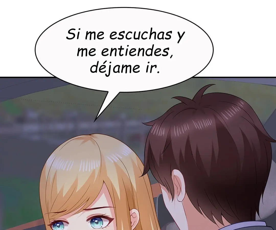 Marry me! (2016) - Capítulo 34 - Página 24 - LectorTMOo