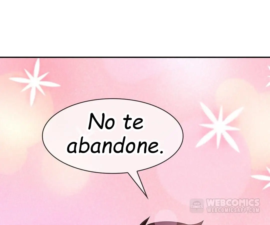 Marry me! (2016) - Capítulo 34 - Página 27 - LectorTMOo