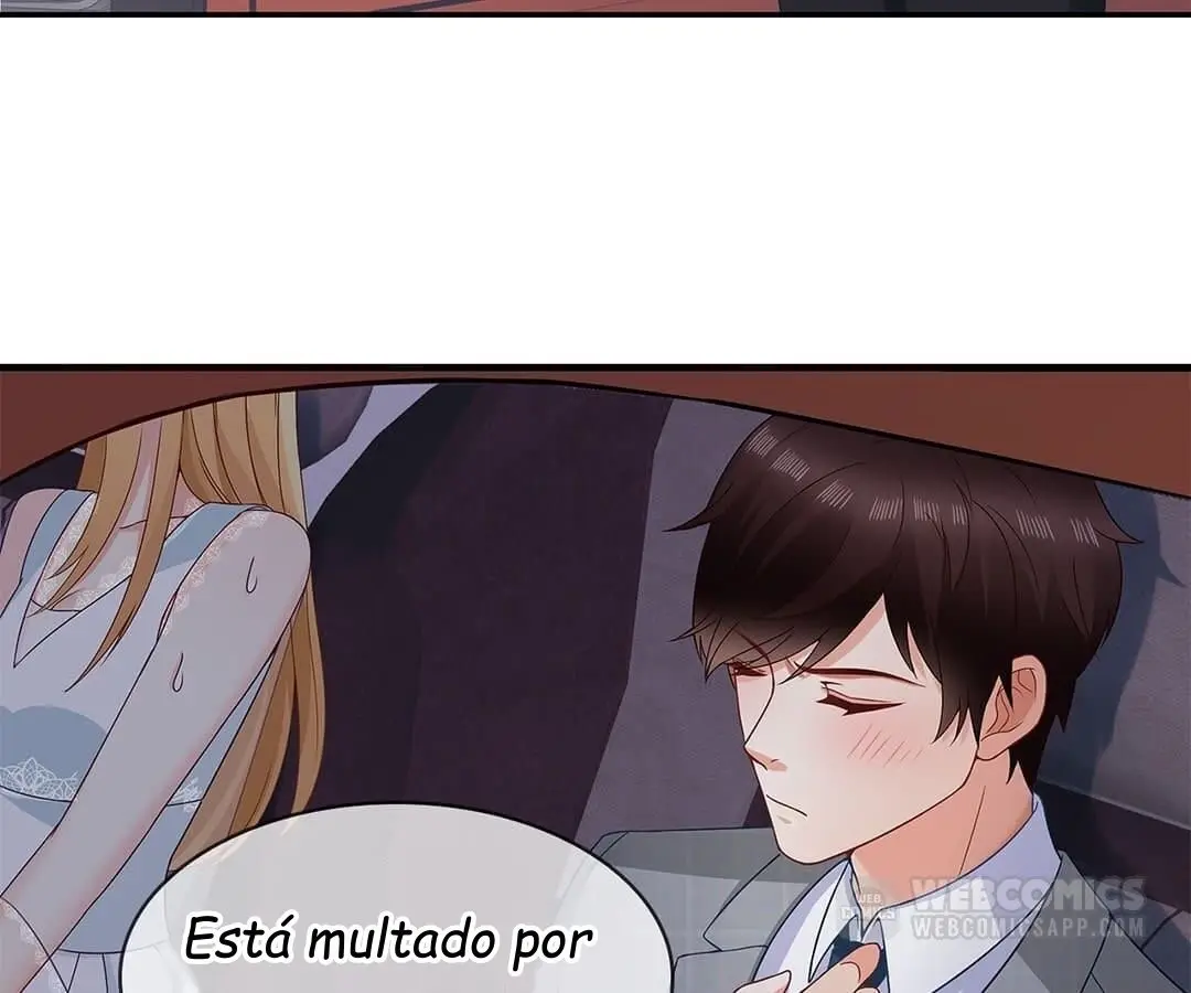 Marry me! (2016) - Capítulo 34 - Página 39 - LectorTMOo