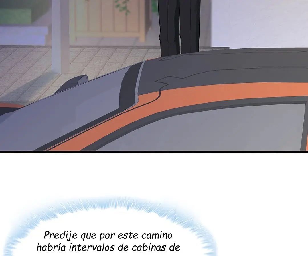 Marry me! (2016) - Capítulo 35 - Página 8 - LectorTMOo