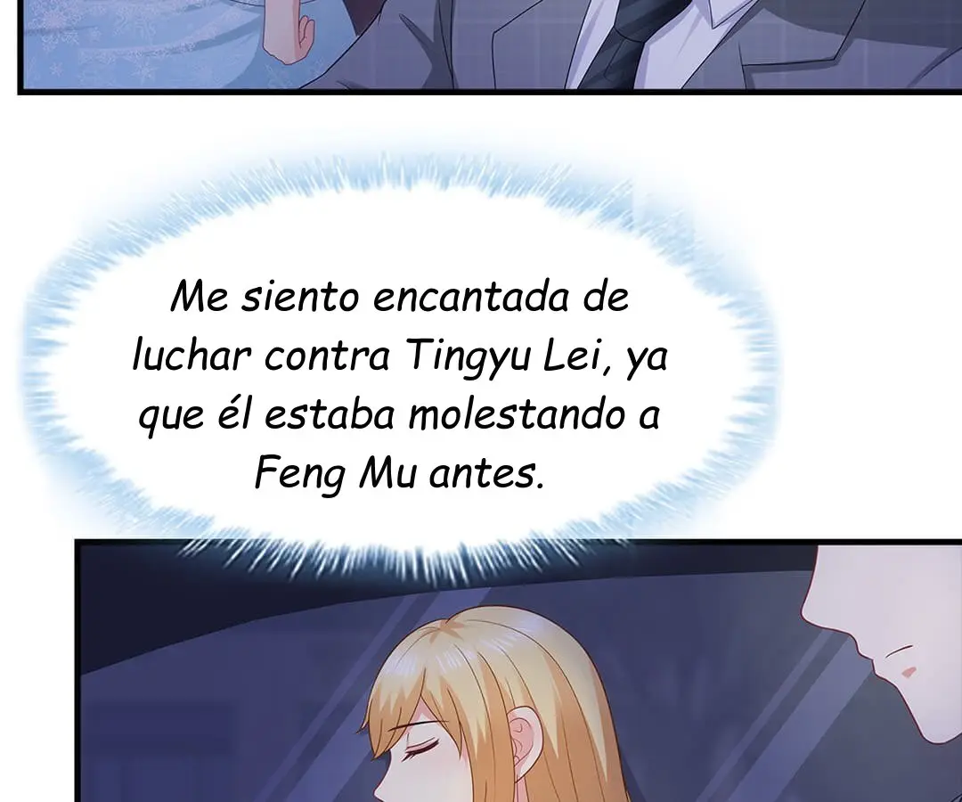Marry me! (2016) - Capítulo 35 - Página 10 - LectorTMOo