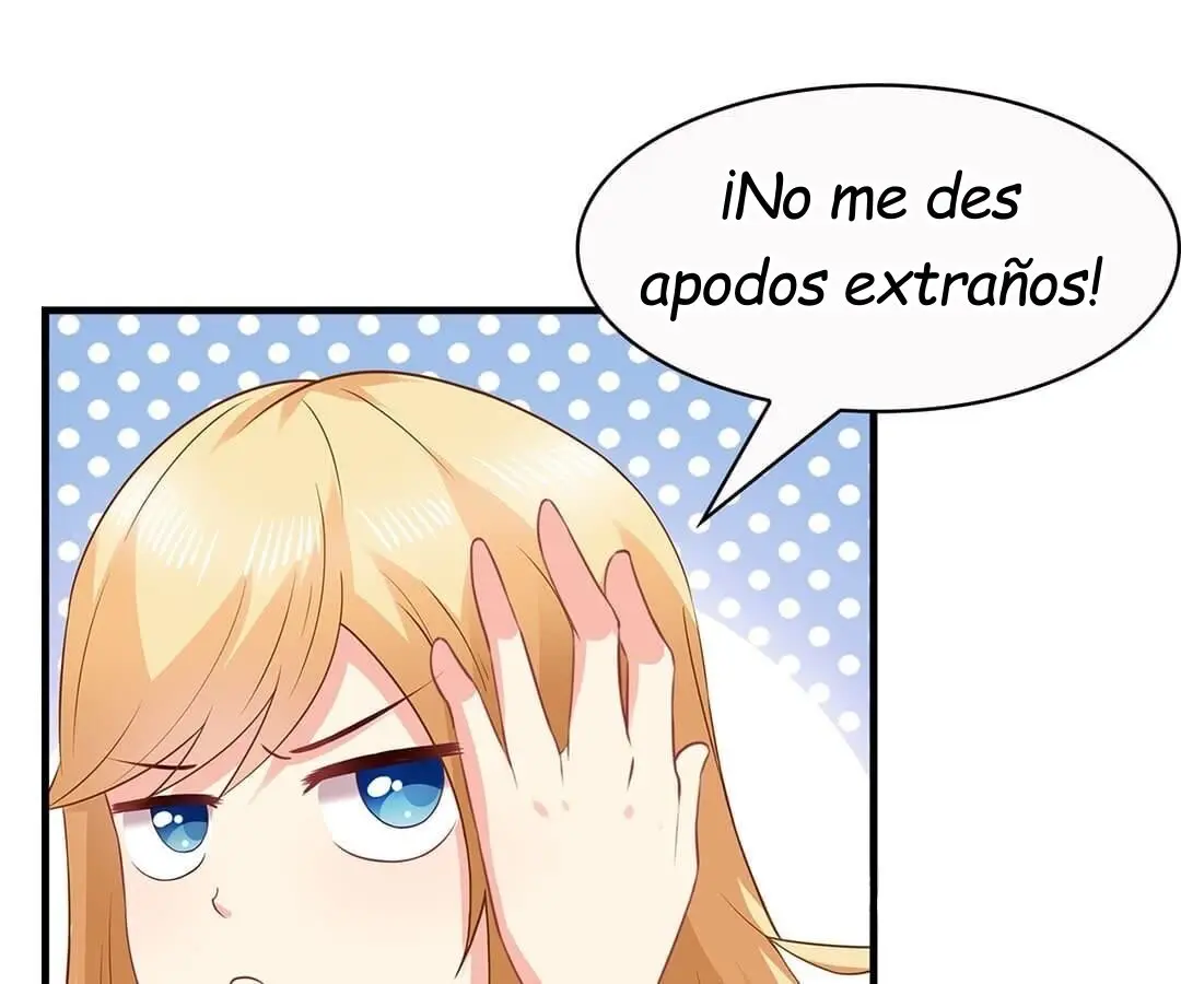 Marry me! (2016) - Capítulo 35 - Página 27 - LectorTMOo