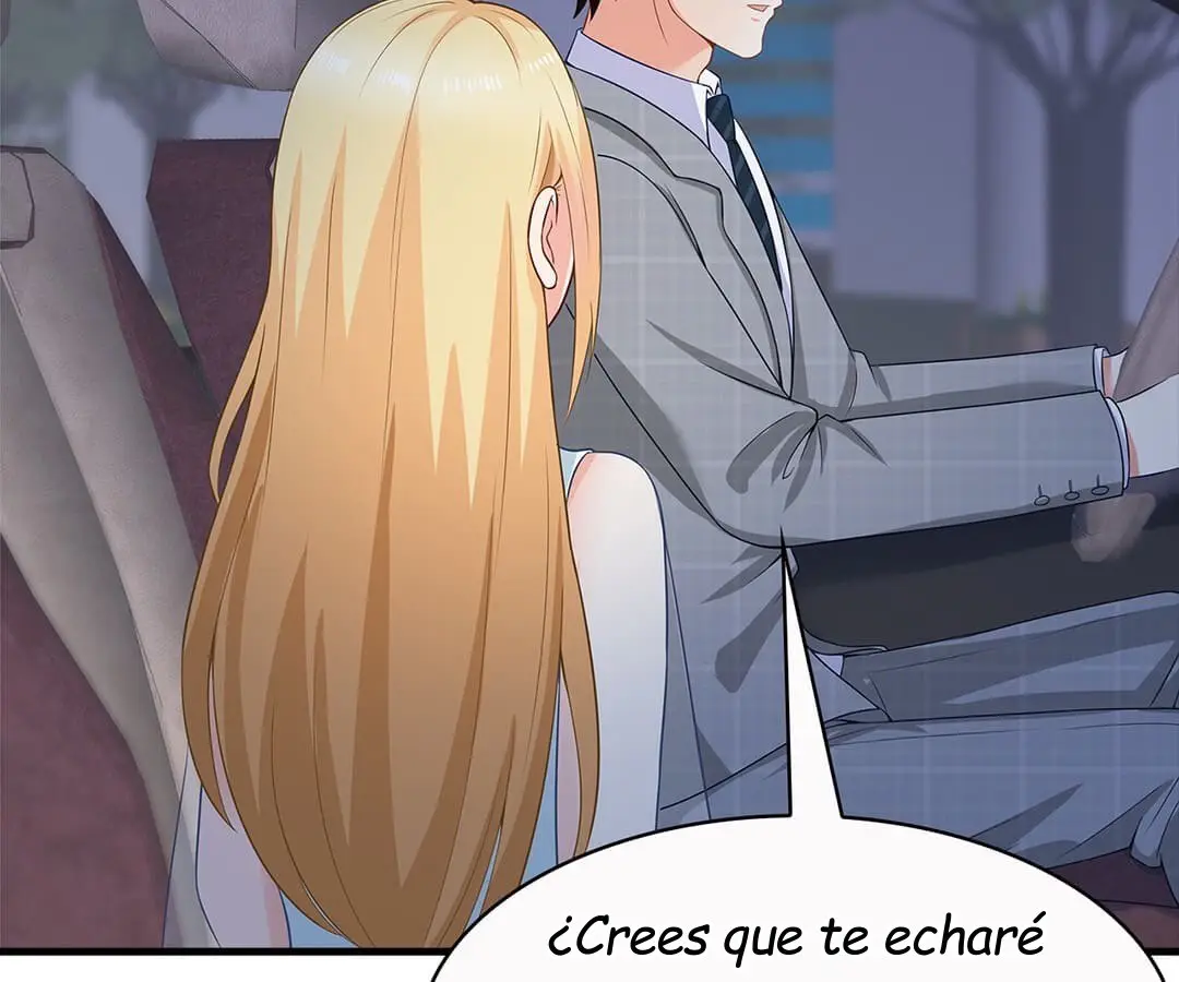 Marry me! (2016) - Capítulo 35 - Página 29 - LectorTMOo