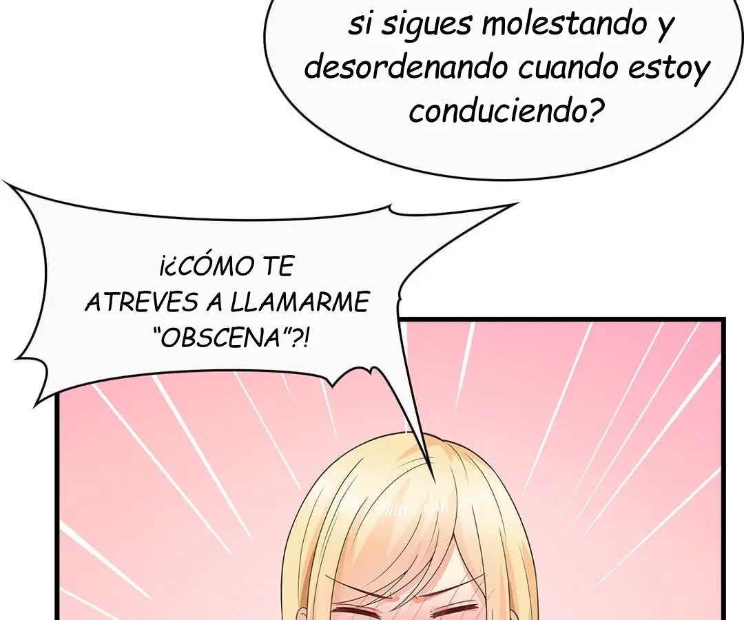 Marry me! (2016) - Capítulo 35 - Página 30 - LectorTMOo