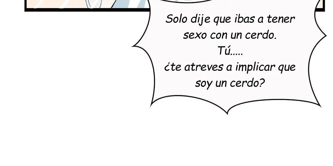 Marry me! (2016) - Capítulo 35 - Página 32 - LectorTMOo