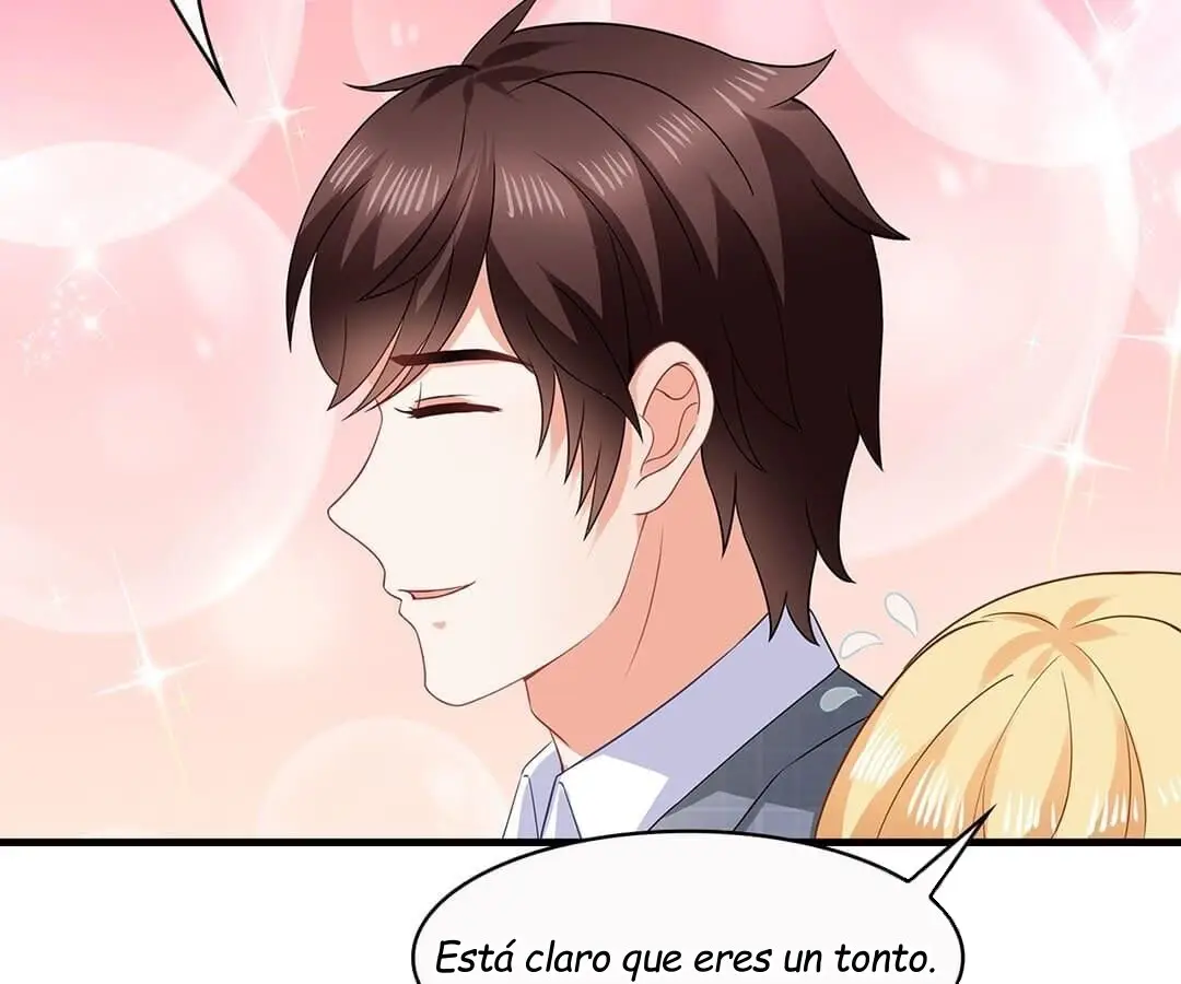 Marry me! (2016) - Capítulo 35 - Página 43 - LectorTMOo