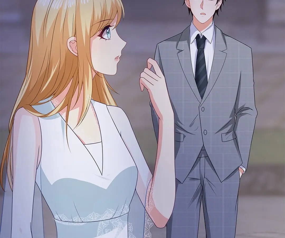 Marry me! (2016) - Capítulo 35 - Página 52 - LectorTMOo