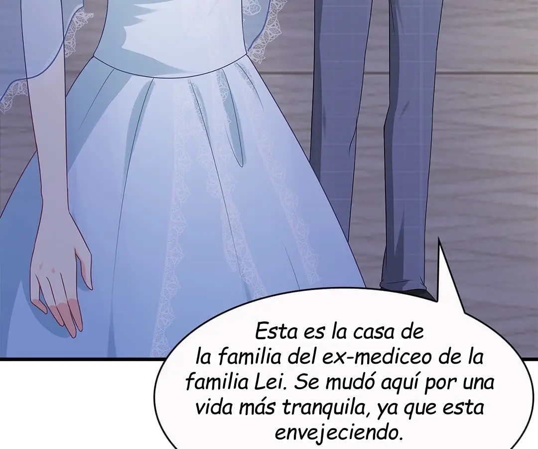 Marry me! (2016) - Capítulo 35 - Página 53 - LectorTMOo