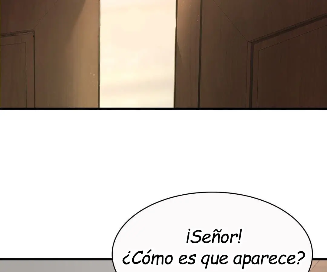 Marry me! (2016) - Capítulo 35 - Página 55 - LectorTMOo