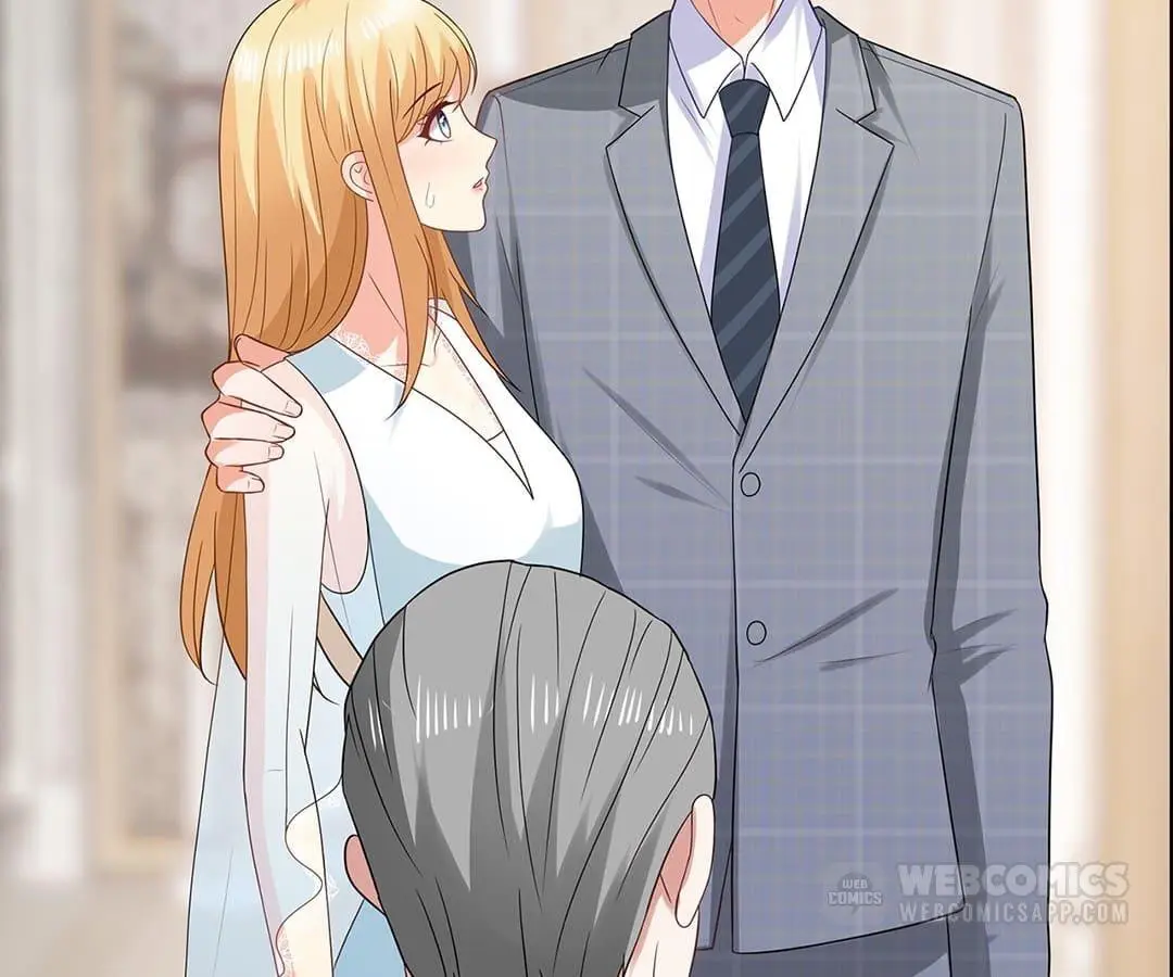 Marry me! (2016) - Capítulo 36 - Página 7 - LectorTMOo