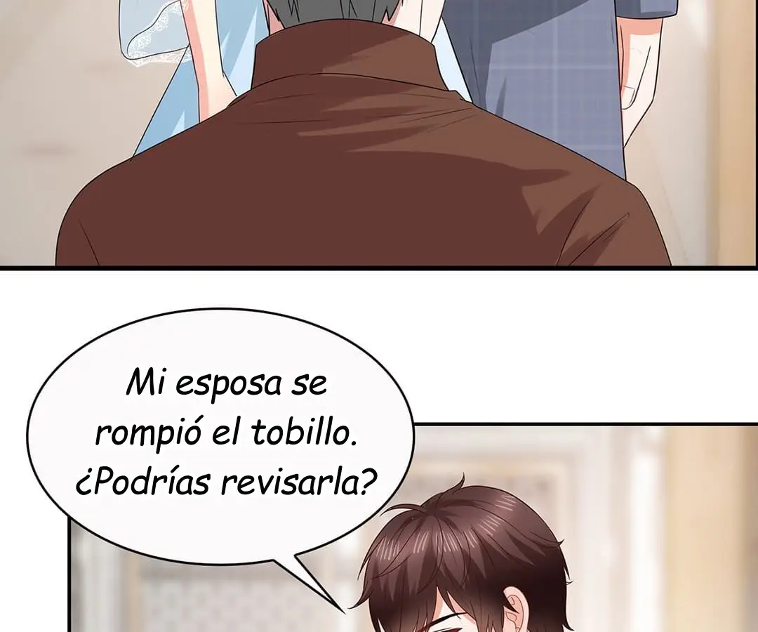 Marry me! (2016) - Capítulo 36 - Página 8 - LectorTMOo