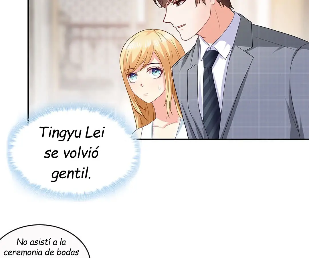 Marry me! (2016) - Capítulo 36 - Página 9 - LectorTMOo