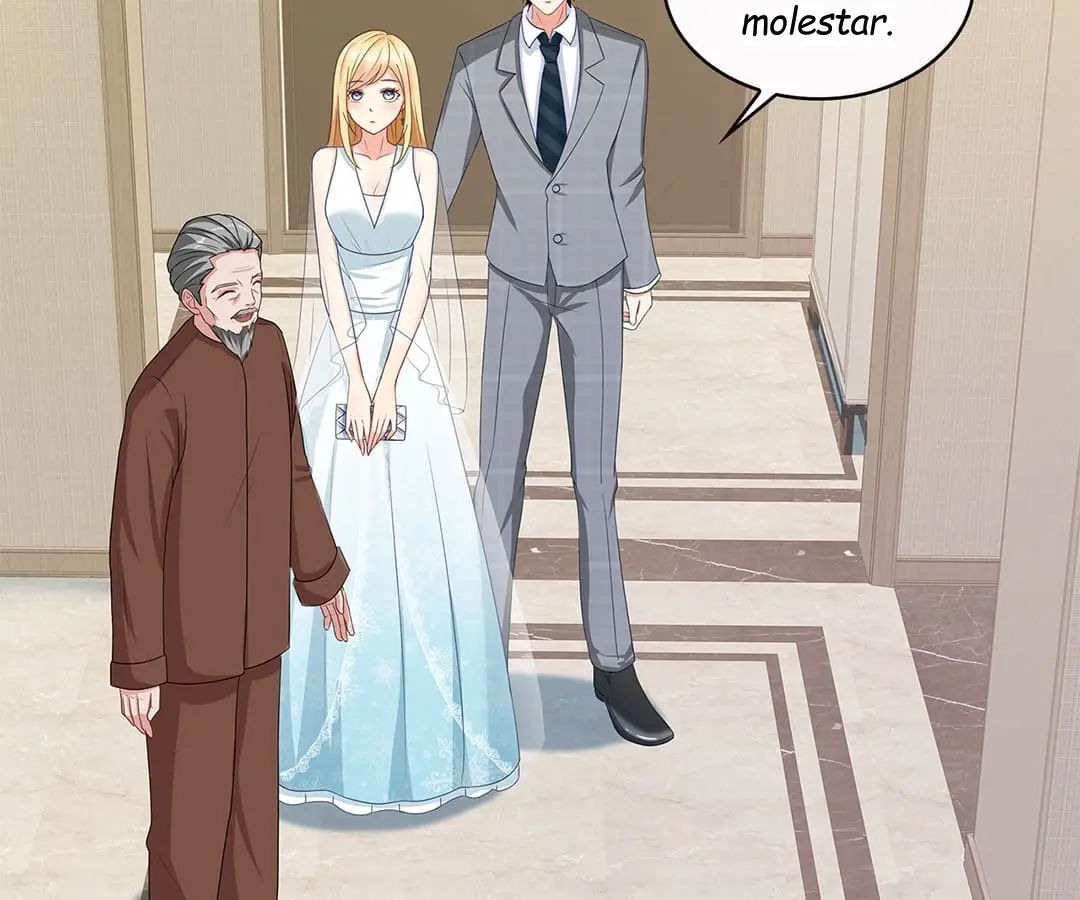 Marry me! (2016) - Capítulo 36 - Página 12 - LectorTMOo