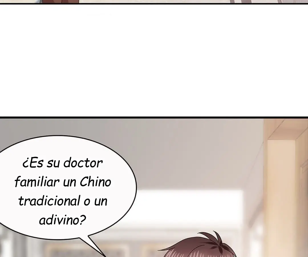 Marry me! (2016) - Capítulo 36 - Página 13 - LectorTMOo