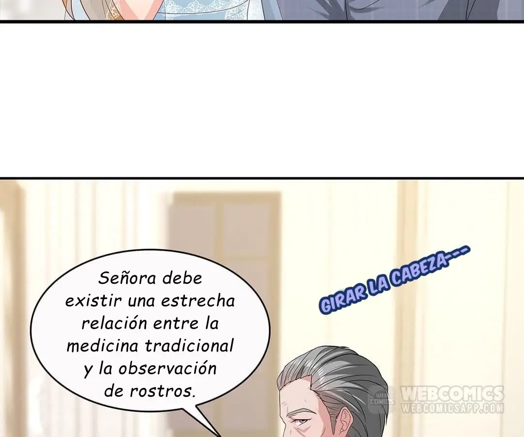 Marry me! (2016) - Capítulo 36 - Página 15 - LectorTMOo