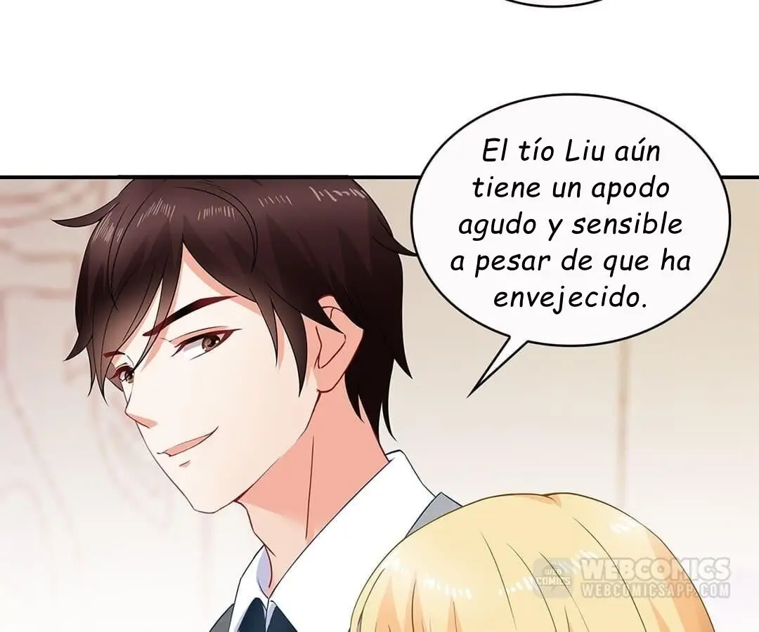Marry me! (2016) - Capítulo 36 - Página 19 - LectorTMOo