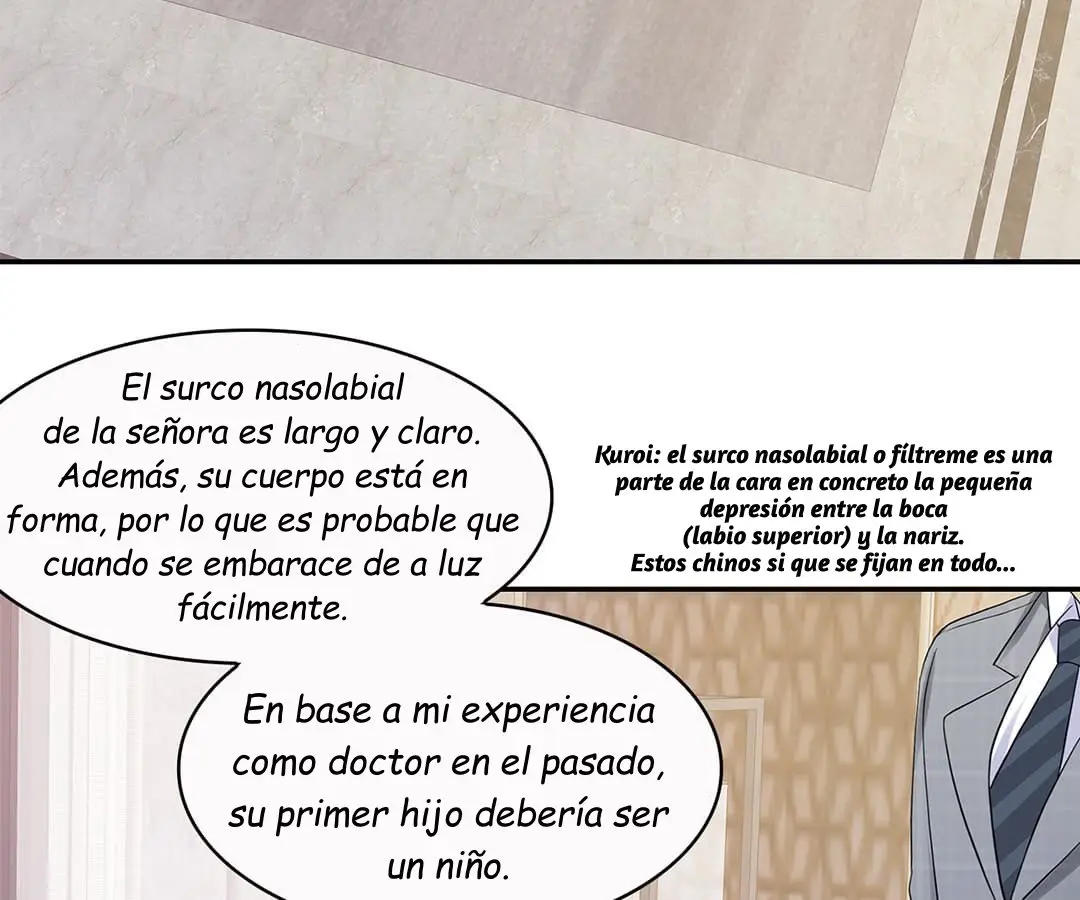 Marry me! (2016) - Capítulo 36 - Página 22 - LectorTMOo