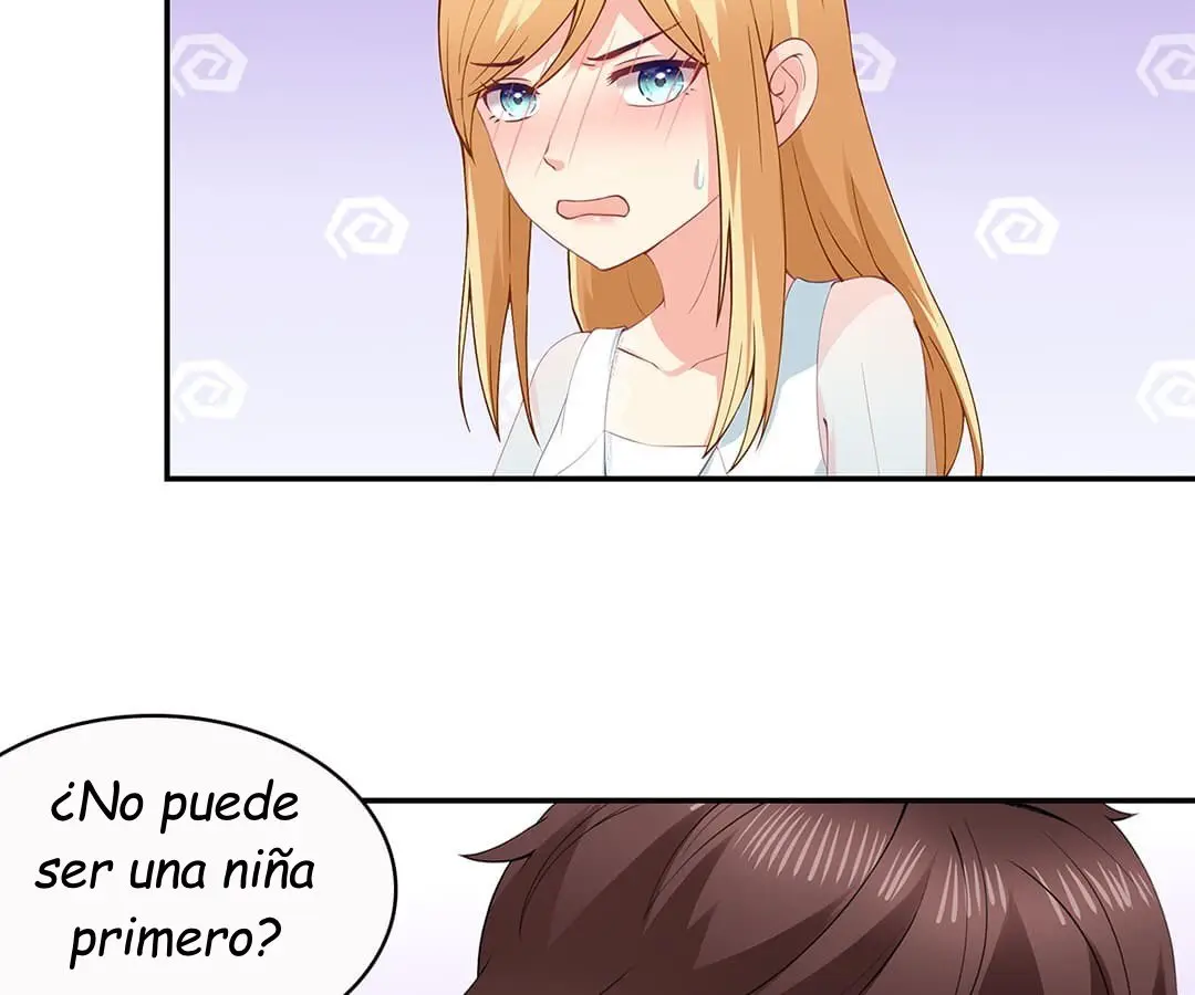 Marry me! (2016) - Capítulo 36 - Página 25 - LectorTMOo