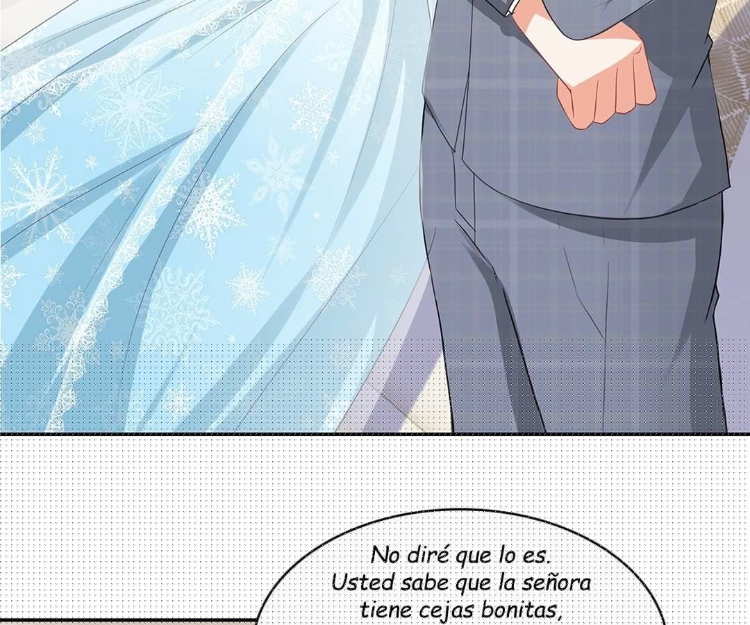 Marry me! (2016) - Capítulo 36 - Página 28 - LectorTMOo