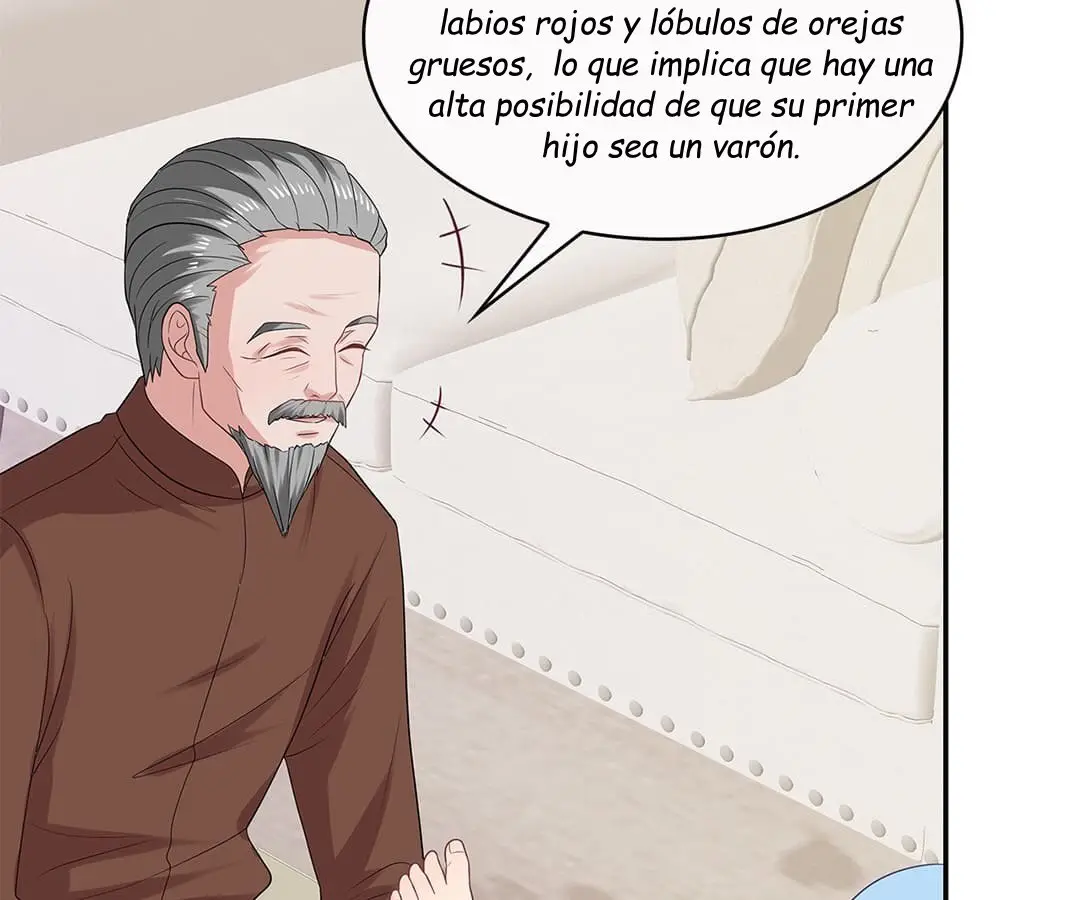 Marry me! (2016) - Capítulo 36 - Página 29 - LectorTMOo