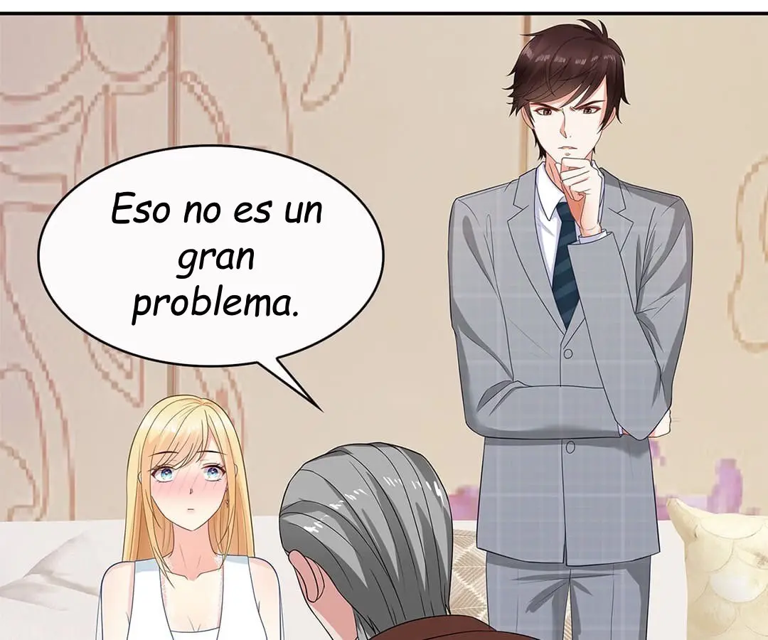 Marry me! (2016) - Capítulo 36 - Página 32 - LectorTMOo