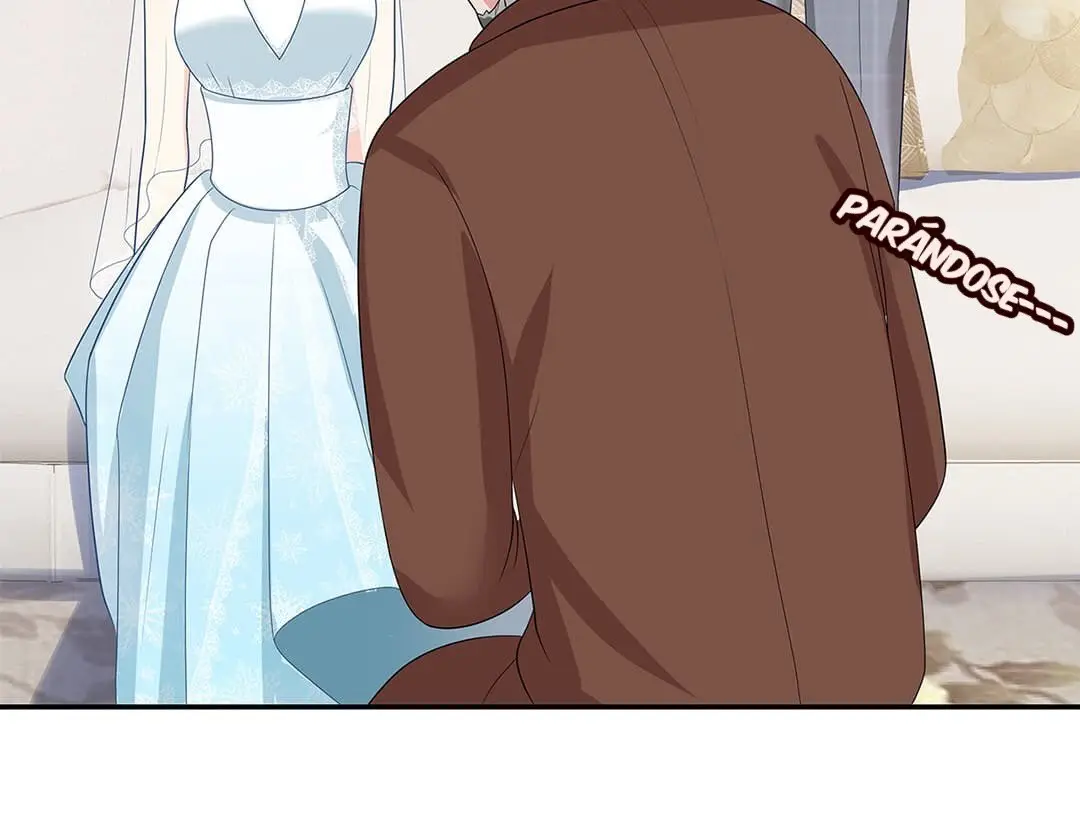 Marry me! (2016) - Capítulo 36 - Página 33 - LectorTMOo
