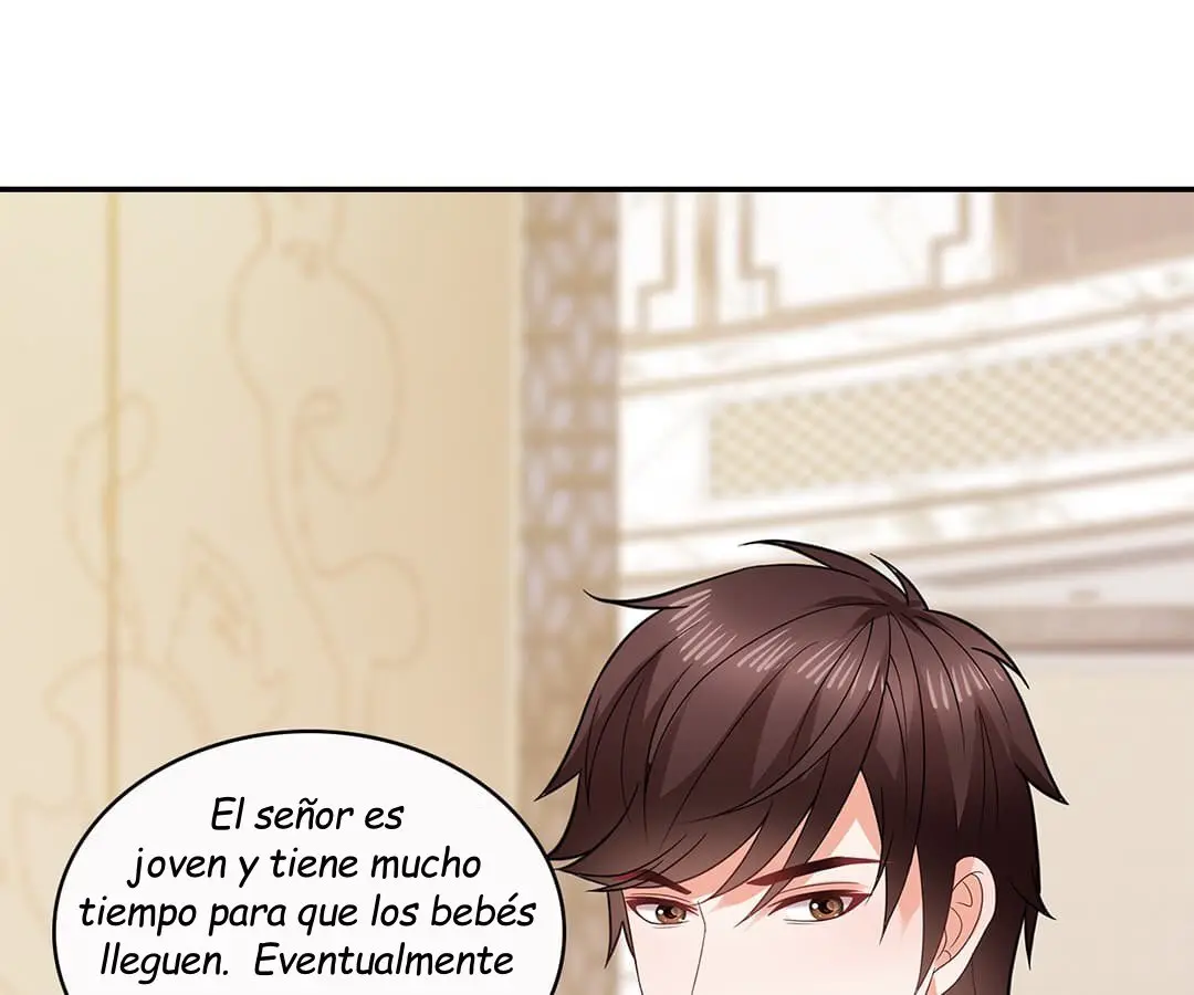 Marry me! (2016) - Capítulo 36 - Página 34 - LectorTMOo