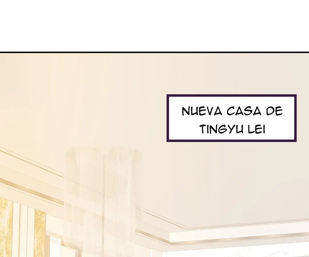 Marry me! (2016) - Capítulo 36 - Página 38 - LectorTMOo