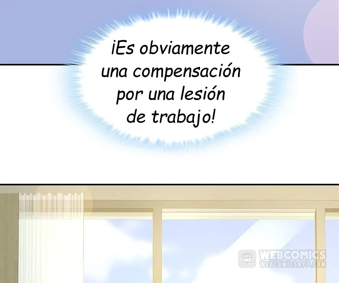 Marry me! (2016) - Capítulo 36 - Página 55 - LectorTMOo