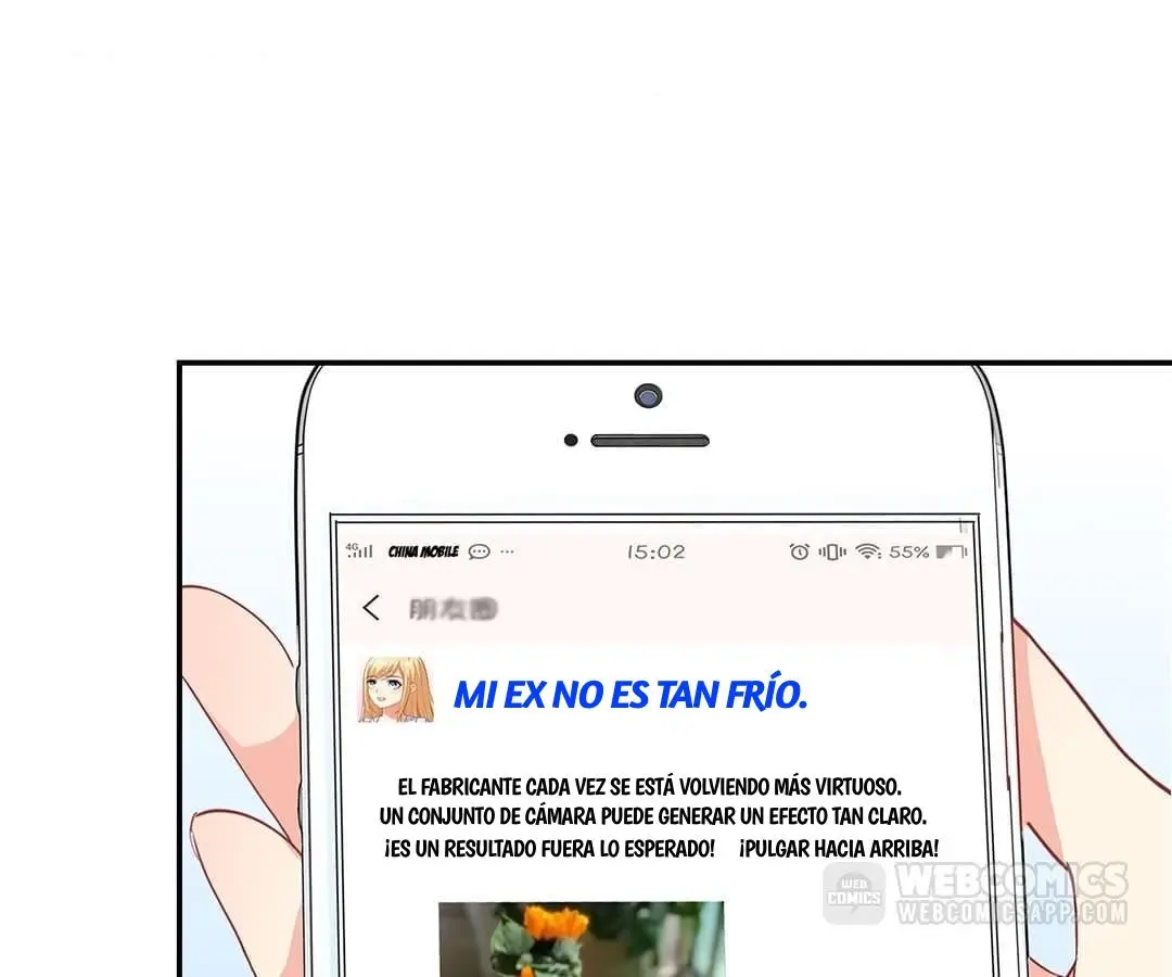 Marry me! (2016) - Capítulo 36 - Página 59 - LectorTMOo