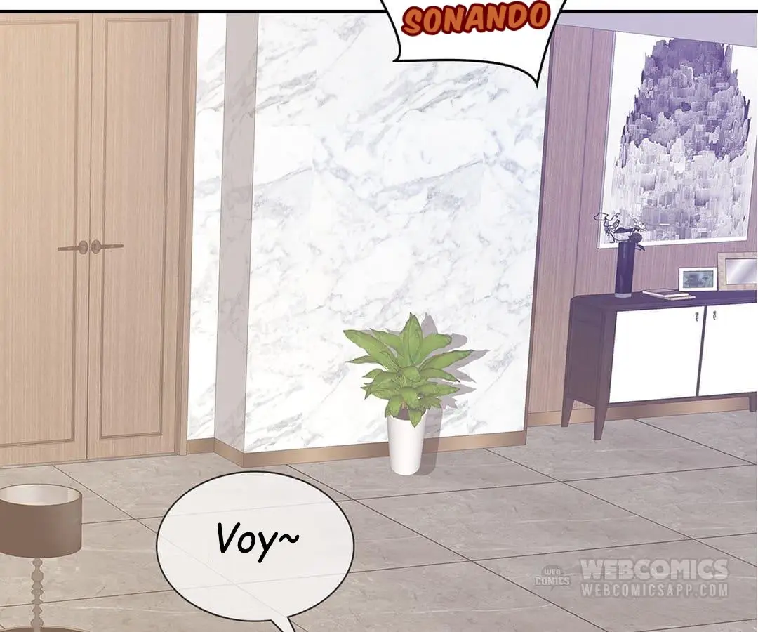 Marry me! (2016) - Capítulo 36 - Página 63 - LectorTMOo