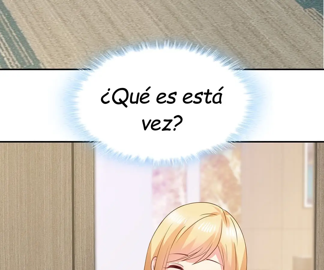 Marry me! (2016) - Capítulo 36 - Página 65 - LectorTMOo