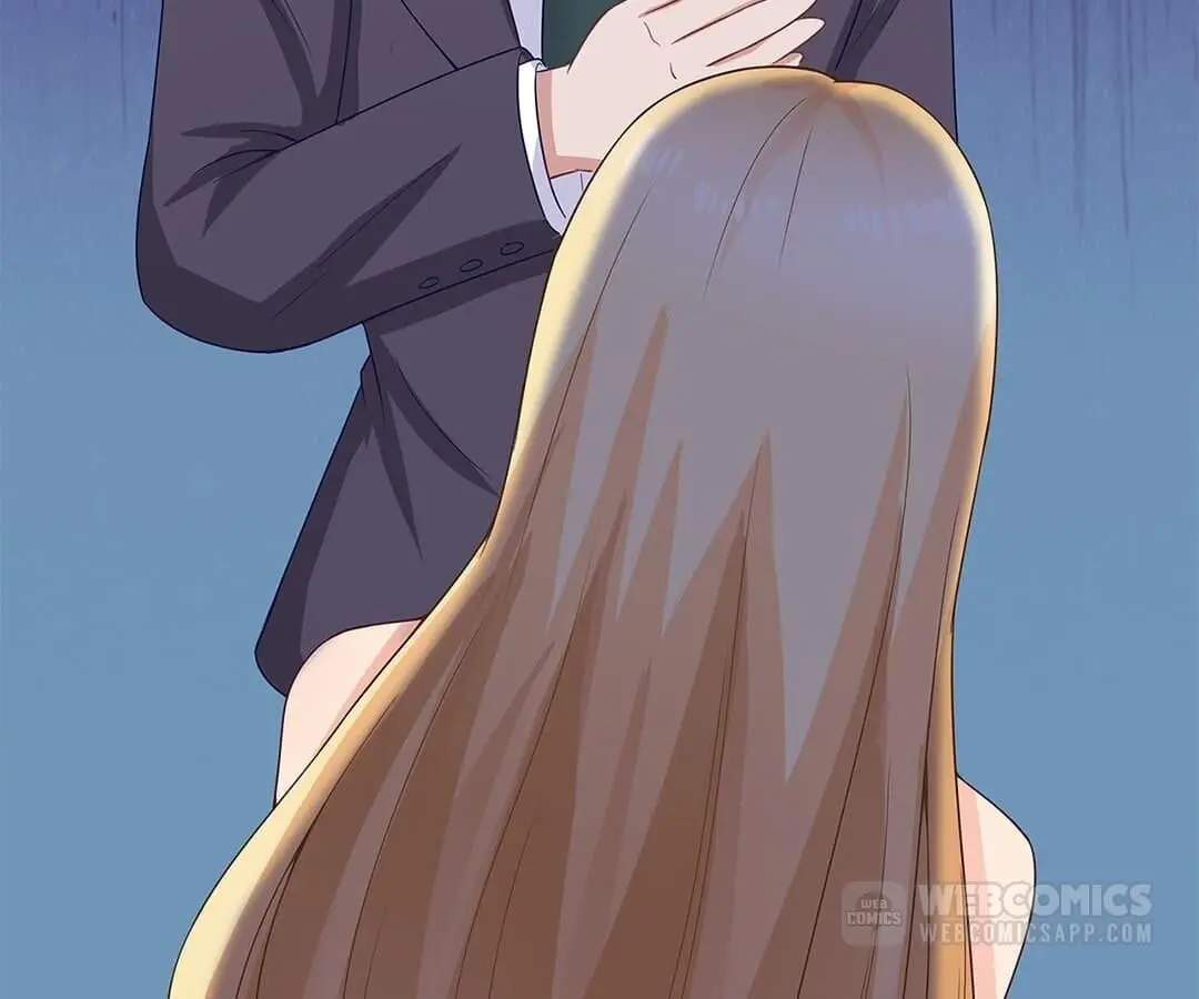 Marry me! (2016) - Capítulo 36 - Página 71 - LectorTMOo