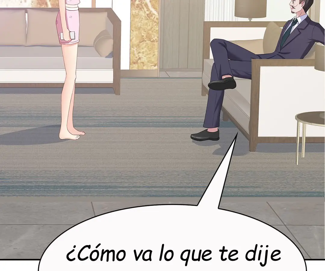 Marry me! (2016) - Capítulo 37 - Página 10 - LectorTMOo