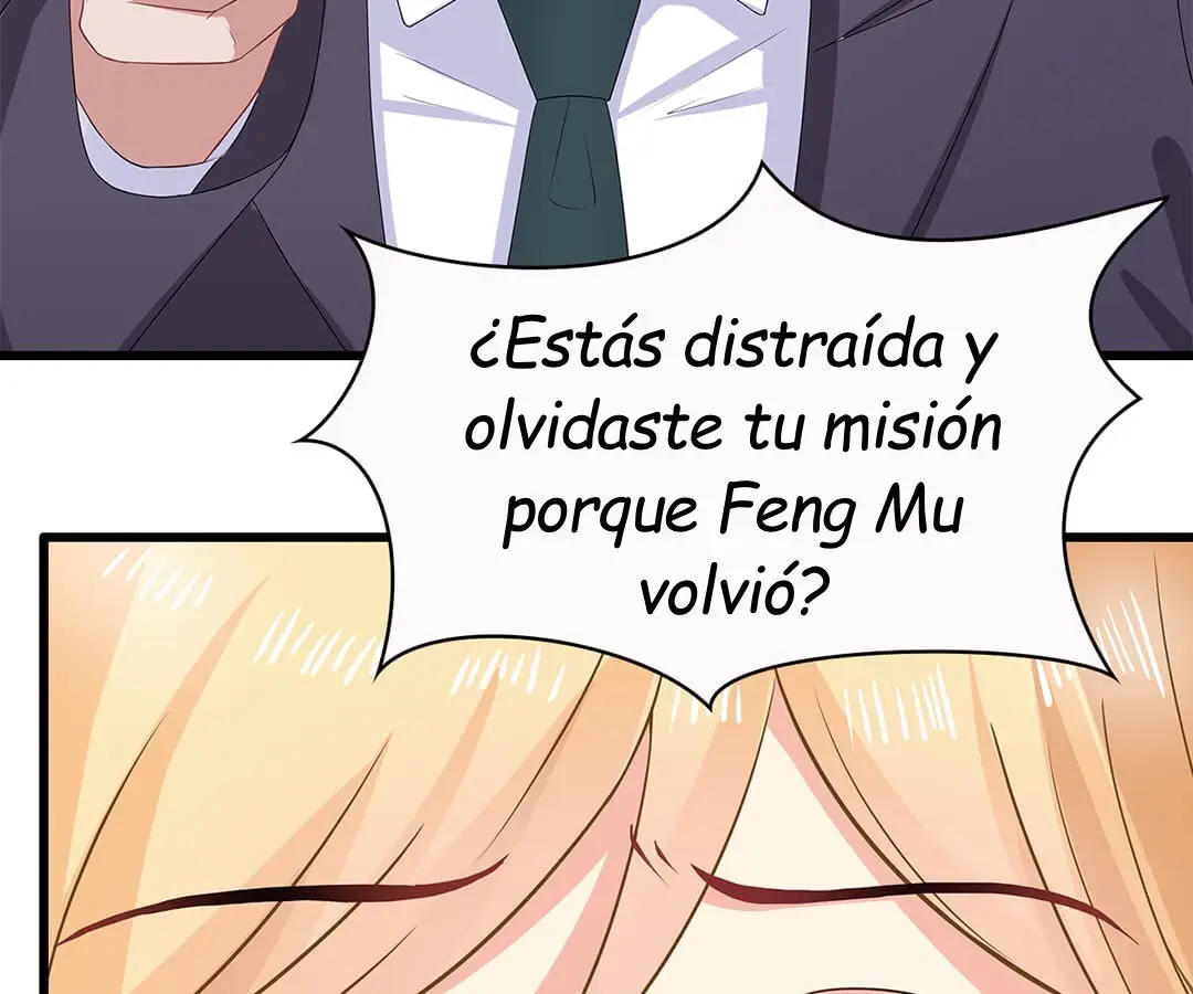 Marry me! (2016) - Capítulo 37 - Página 17 - LectorTMOo