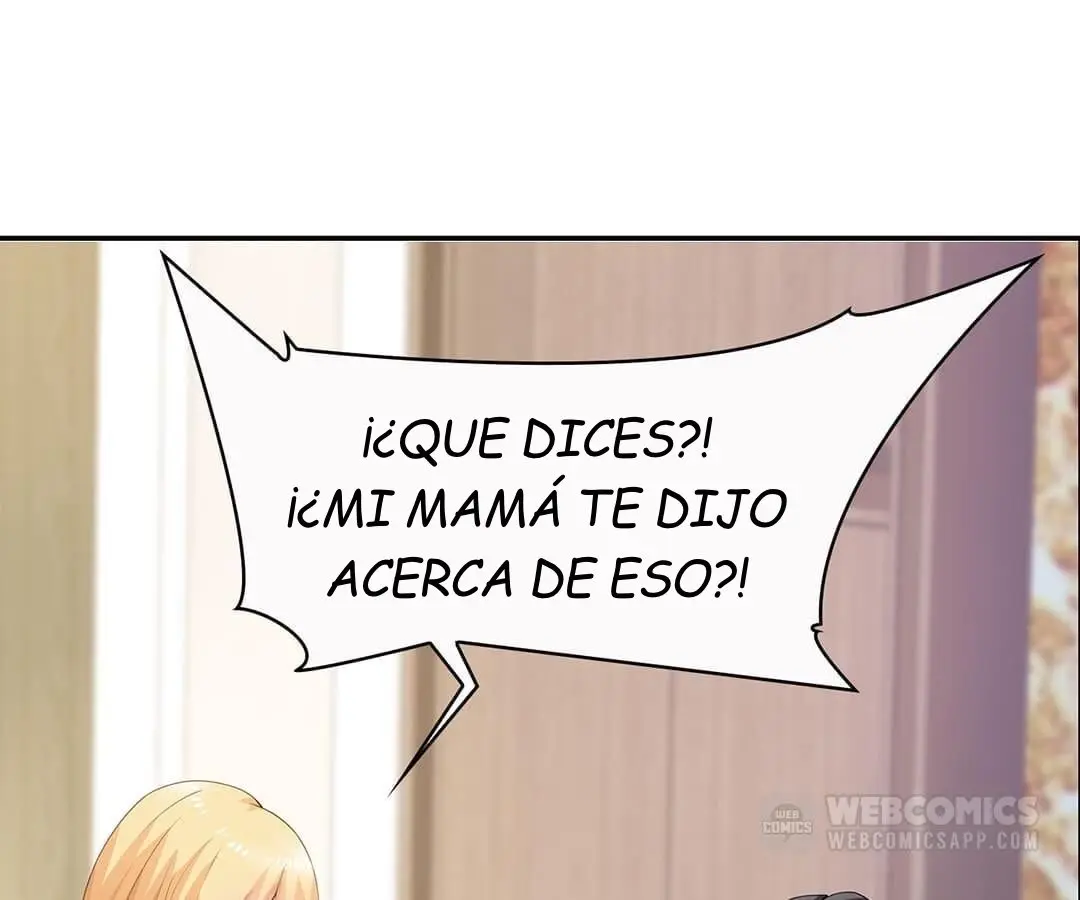 Marry me! (2016) - Capítulo 37 - Página 23 - LectorTMOo
