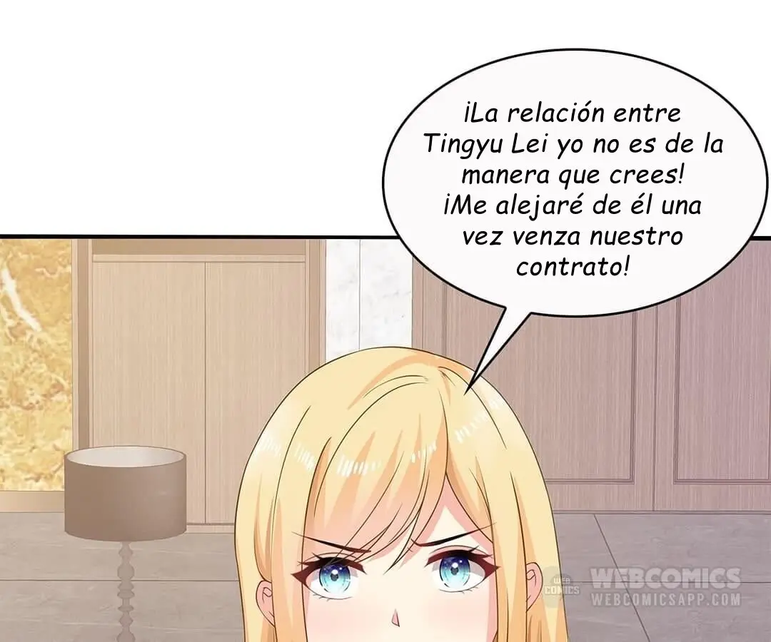 Marry me! (2016) - Capítulo 37 - Página 31 - LectorTMOo