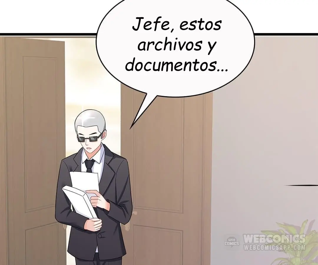 Marry me! (2016) - Capítulo 37 - Página 43 - LectorTMOo