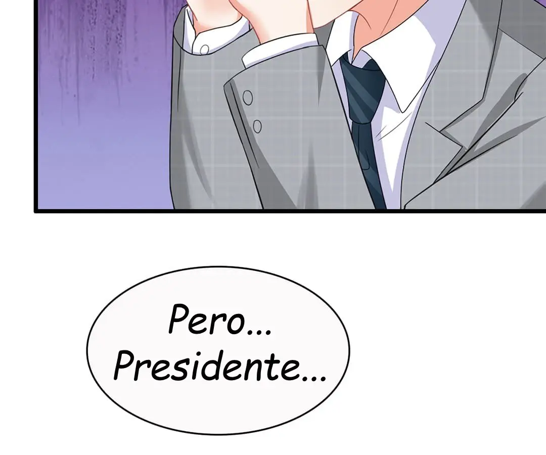 Marry me! (2016) - Capítulo 37 - Página 46 - LectorTMOo