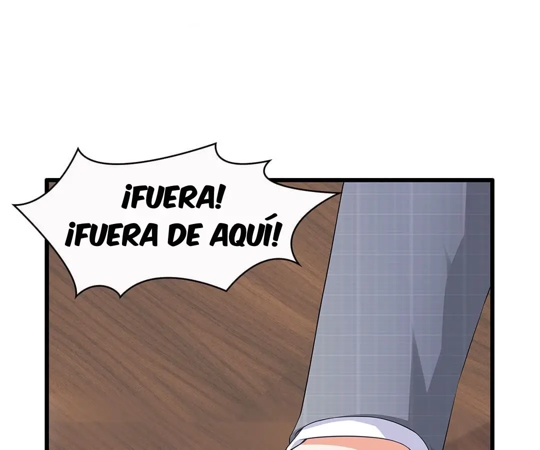 Marry me! (2016) - Capítulo 37 - Página 52 - LectorTMOo