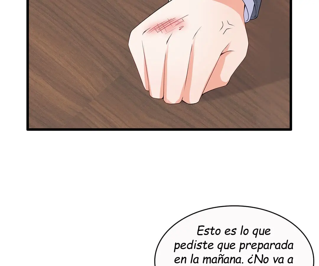 Marry me! (2016) - Capítulo 37 - Página 53 - LectorTMOo
