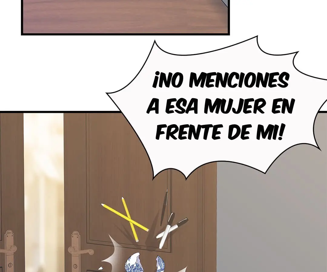 Marry me! (2016) - Capítulo 37 - Página 56 - LectorTMOo