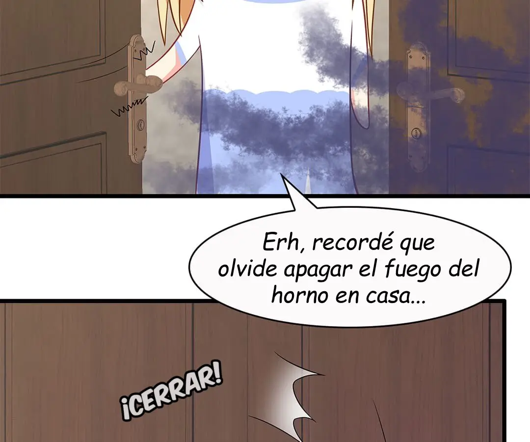 Marry me! (2016) - Capítulo 38 - Página 20 - LectorTMOo