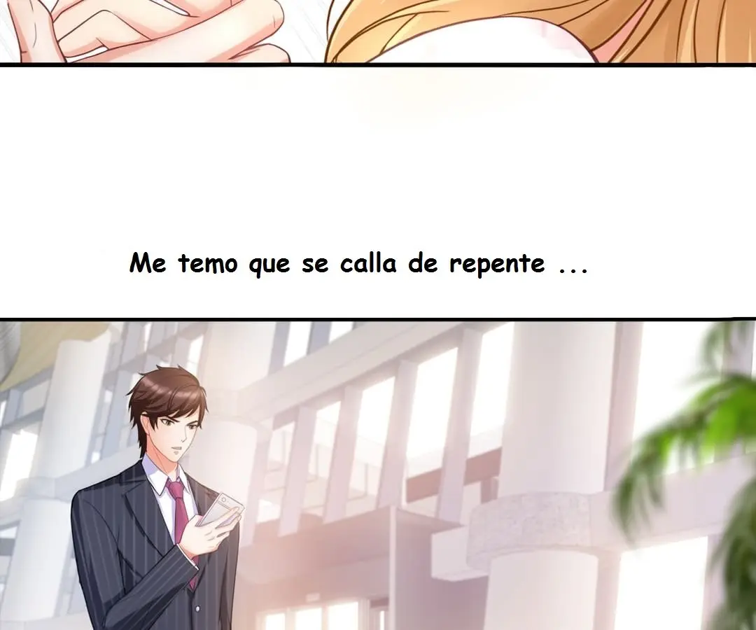 Marry me! (2016) - Capítulo 4 - Página 6 - LectorTMOo