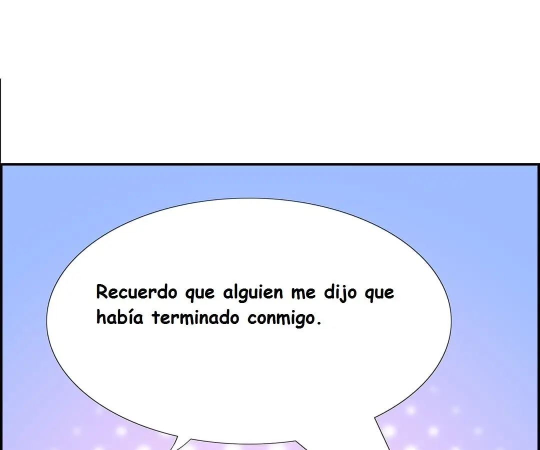 Marry me! (2016) - Capítulo 4 - Página 12 - LectorTMOo