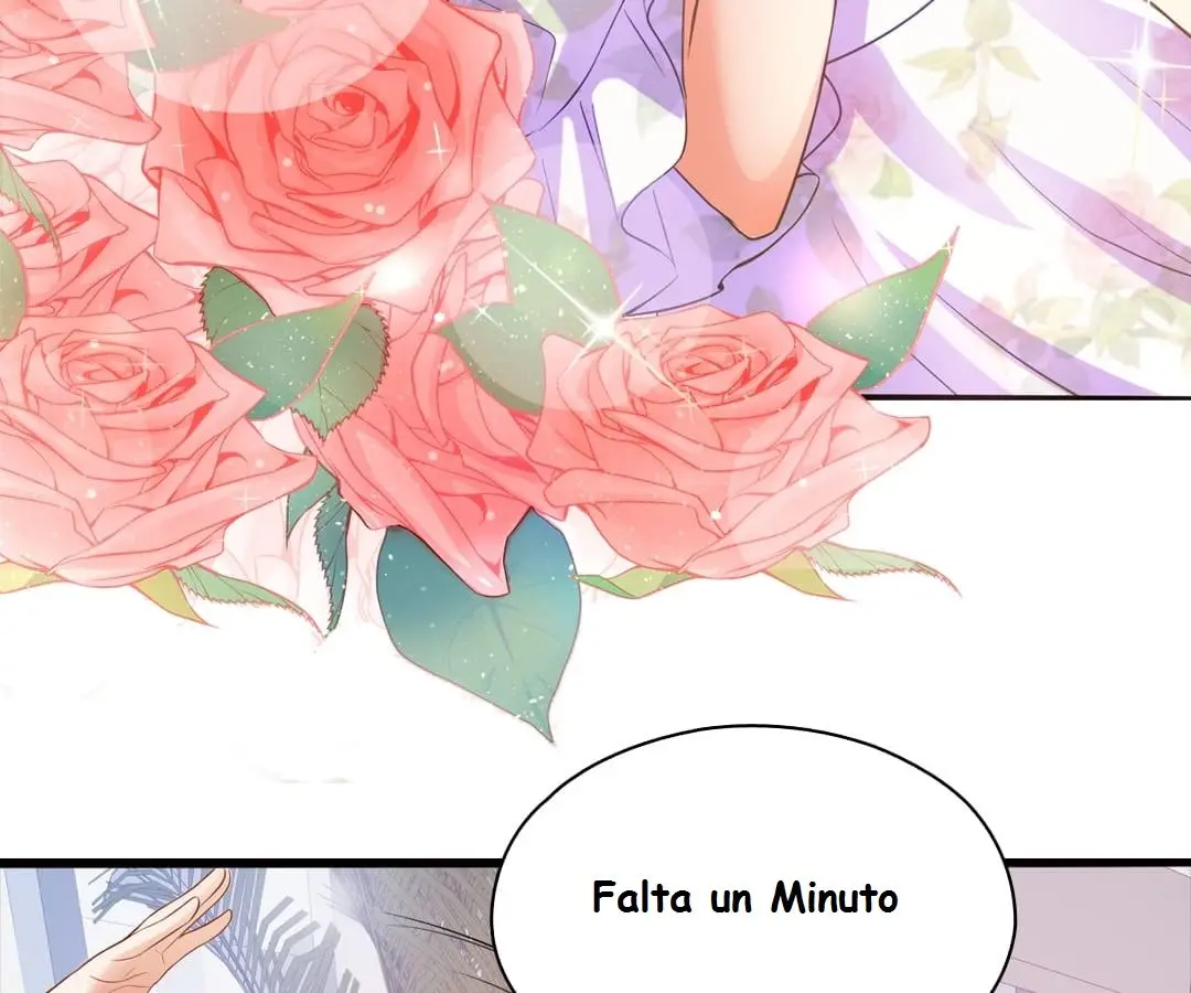 Marry me! (2016) - Capítulo 4 - Página 20 - LectorTMOo