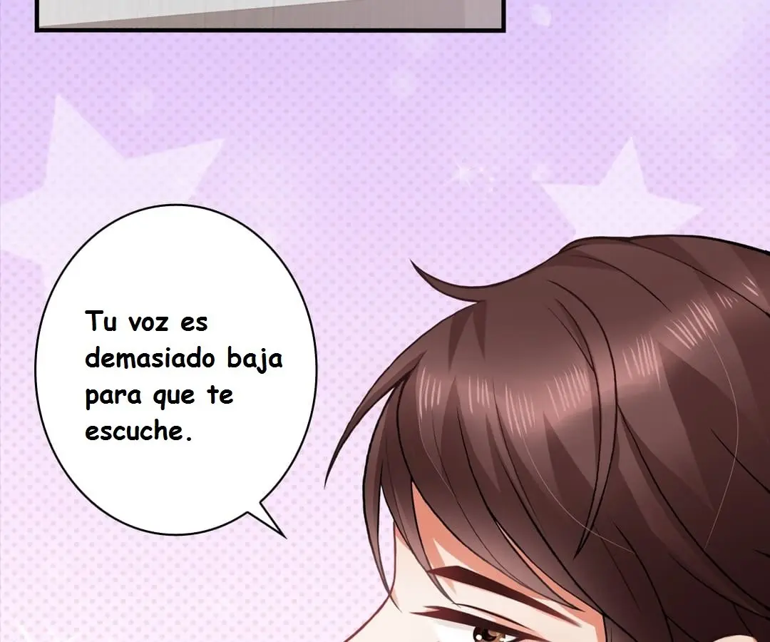 Marry me! (2016) - Capítulo 4 - Página 40 - LectorTMOo