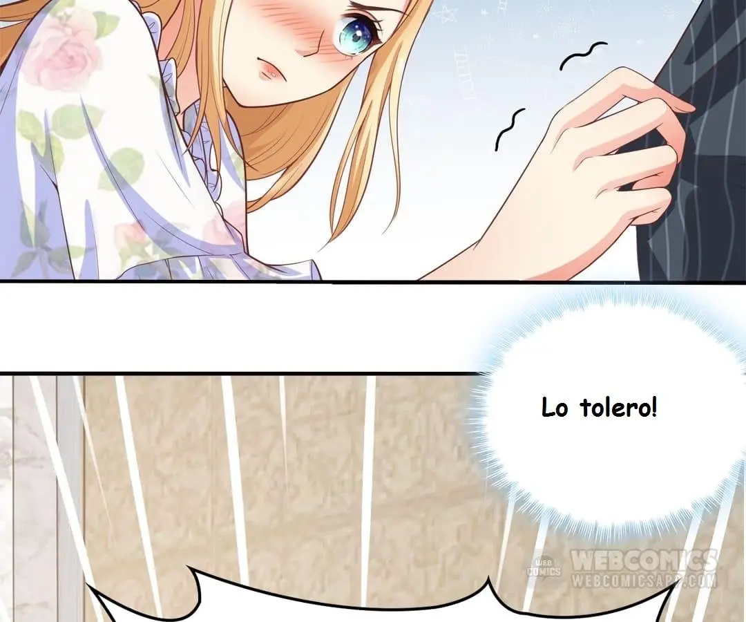 Marry me! (2016) - Capítulo 4 - Página 43 - LectorTMOo