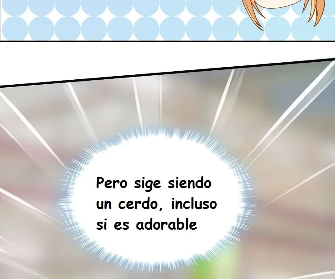 Marry me! (2016) - Capítulo 5 - Página 5 - LectorTMOo