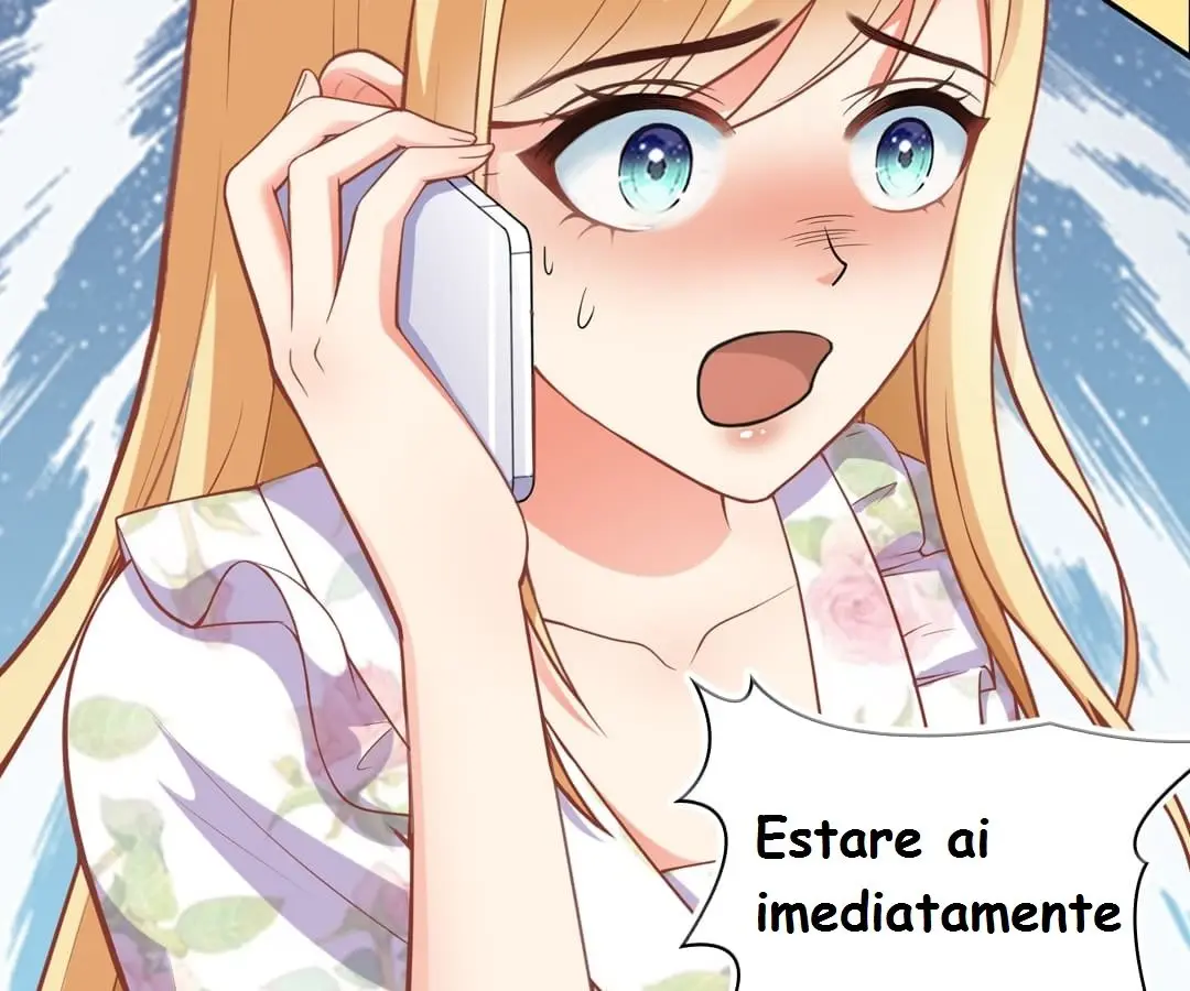 Marry me! (2016) - Capítulo 5 - Página 27 - LectorTMOo